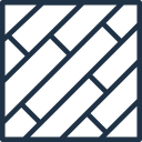parquet