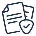 policy-privacy