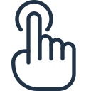 touchscreen